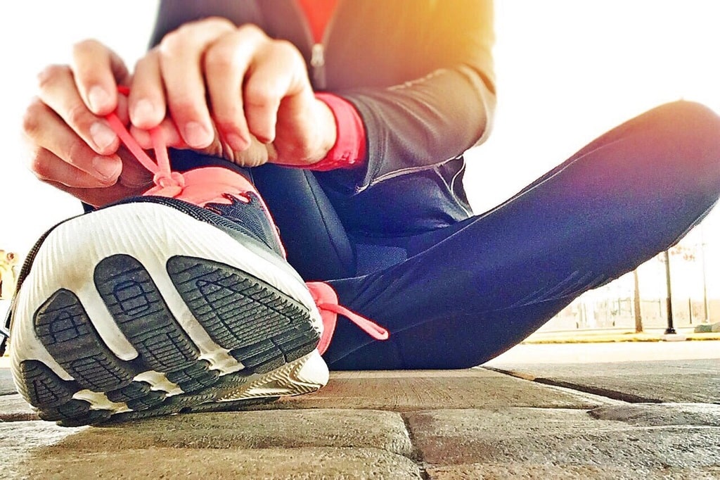 Programmes de HIIT pour brûler des calories rapidement