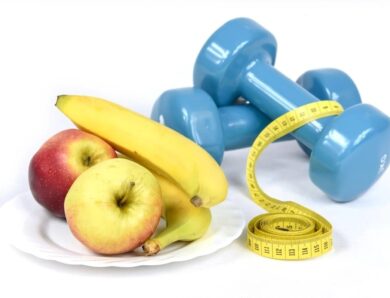 Pourquoi réaliser un bilan nutritionnel avec un professionnel &nbsp;?