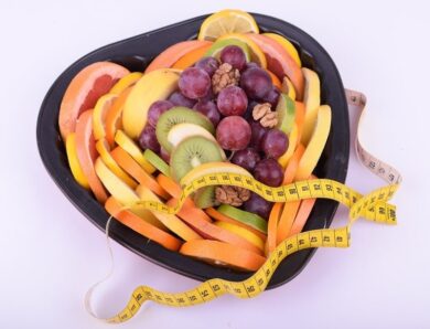 Les bénéfices d&rsquo;un accompagnement avec un nutritionniste à Toulouse